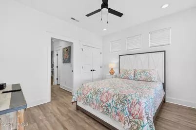 410 2nd Street, Sunset Beach, NC 28468 - Photo 27