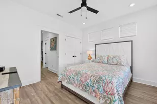 410 2nd St, Sunset Beach, NC 28468 - Photo 27