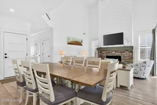 410 2nd St, Sunset Beach, NC 28468 - Photo 17