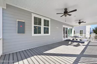 410 2nd Street, Sunset Beach, NC 28468 - Photo 65