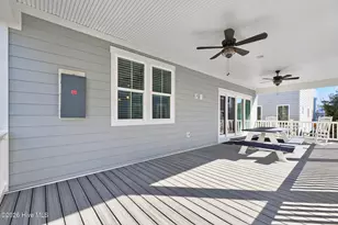 410 2nd St, Sunset Beach, NC 28468 - Photo 65