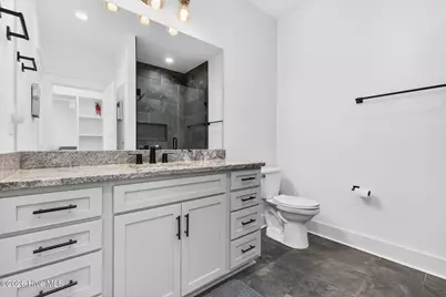 410 2nd Street, Sunset Beach, NC 28468 - Photo 53