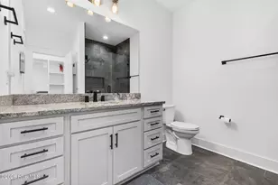 410 2nd St, Sunset Beach, NC 28468 - Photo 53