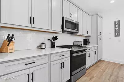 410 2nd Street, Sunset Beach, NC 28468 - Photo 11