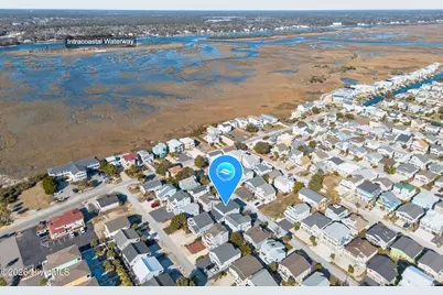 410 2nd Street, Sunset Beach, NC 28468 - Photo 7