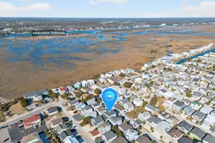 410 2nd St, Sunset Beach, NC 28468 - Photo 7