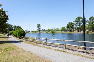 4343 Majesty Dr, Castle Hayne, NC 28429 - Photo 33