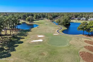 1257 Black Wolf Run, Sunset Beach, NC 28468 - Photo 13