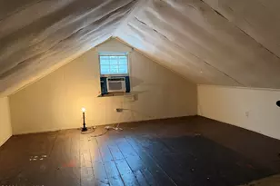 130 S Fairview Cir, Tarboro, NC 27886 - Photo 13