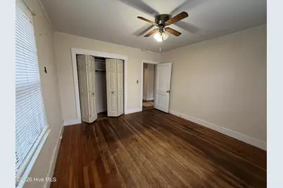 130 S Fairview Circle, Tarboro, NC 27886 - Photo 11