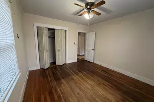 130 S Fairview Cir, Tarboro, NC 27886 - Photo 11