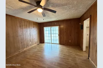130 S Fairview Circle, Tarboro, NC 27886 - Photo 9
