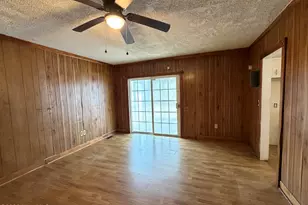 130 S Fairview Cir, Tarboro, NC 27886 - Photo 9