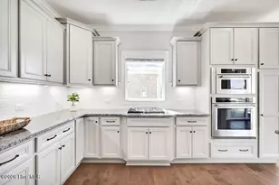 2552 E Timber Crst Dr NE, Leland, NC 28451 - Photo 15