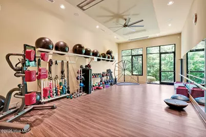 2552 E Timber Crest Drive NE, Leland, NC 28451 - Photo 103