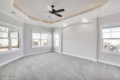 2552 E Timber Crest Drive NE, Leland, NC 28451 - Photo 19