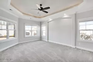 2552 E Timber Crst Dr NE, Leland, NC 28451 - Photo 19