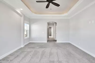 2552 E Timber Crest Drive NE, Leland, NC 28451 - Photo 21
