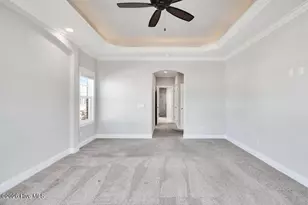 2552 E Timber Crst Dr NE, Leland, NC 28451 - Photo 21