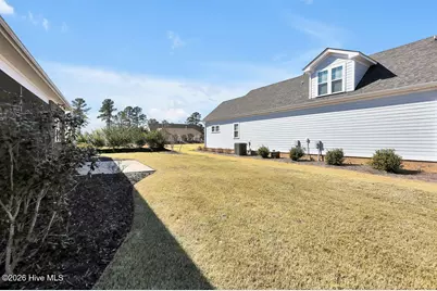 2552 E Timber Crest Drive NE, Leland, NC 28451 - Photo 43