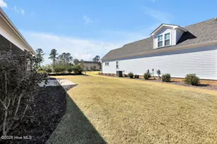 2552 E Timber Crst Dr NE, Leland, NC 28451 - Photo 43