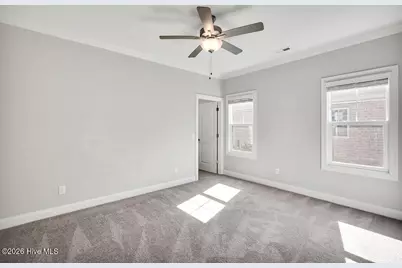 2552 E Timber Crest Drive NE, Leland, NC 28451 - Photo 31