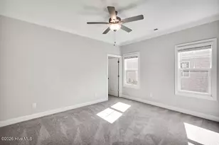 2552 E Timber Crst Dr NE, Leland, NC 28451 - Photo 31
