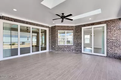2552 E Timber Crest Drive NE, Leland, NC 28451 - Photo 41