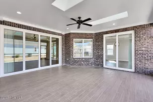 2552 E Timber Crst Dr NE, Leland, NC 28451 - Photo 41