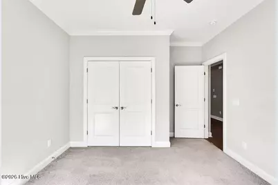 2552 E Timber Crest Drive NE, Leland, NC 28451 - Photo 29