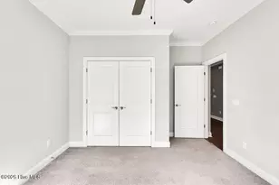 2552 E Timber Crst Dr NE, Leland, NC 28451 - Photo 29