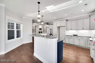 2552 E Timber Crst Dr NE, Leland, NC 28451 - Photo 17