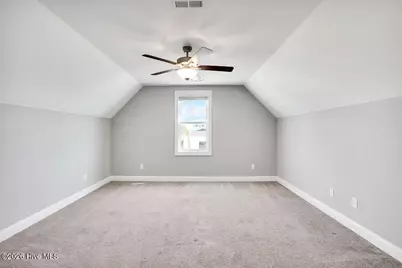 2552 E Timber Crest Drive NE, Leland, NC 28451 - Photo 35