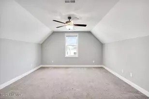 2552 E Timber Crst Dr NE, Leland, NC 28451 - Photo 35
