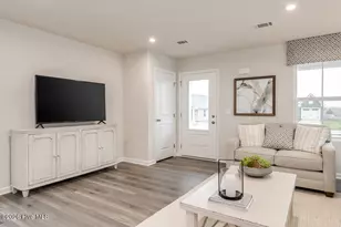 1424 Pine Log Trl NE, Bolivia, NC 28422 - Photo 11