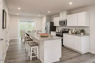 1424 Pine Log Trl NE, Bolivia, NC 28422 - Photo 5