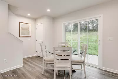 1424 Pine Log Trail NE, Bolivia, NC 28422 - Photo 13