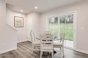 1424 Pine Log Trl NE, Bolivia, NC 28422 - Photo 13