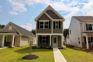 1424 Pine Log Trl NE, Bolivia, NC 28422 - Photo 1