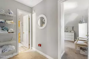 902 S Fifth Street S, Carolina Beach, NC 28428 - Photo 19