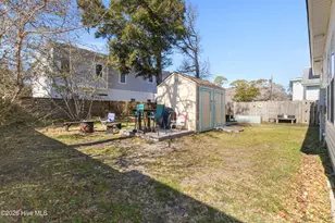 902 S Fifth Street S, Carolina Beach, NC 28428 - Photo 27