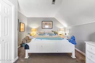 902 S Fifth Street S, Carolina Beach, NC 28428 - Photo 17