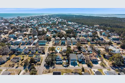 902 S Fifth Street S #A&B, Carolina Beach, NC 28428 - Photo 33