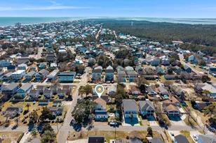 902 S Fifth Street S, Carolina Beach, NC 28428 - Photo 33