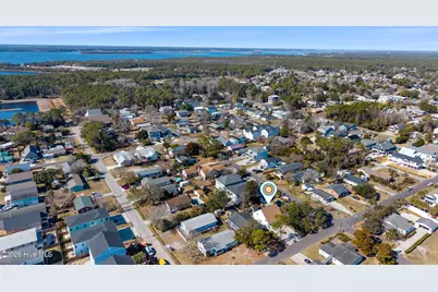 902 S Fifth Street S #A&B, Carolina Beach, NC 28428 - Photo 35