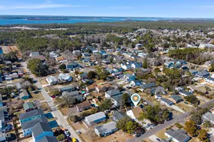 902 S Fifth Street S, Carolina Beach, NC 28428 - Photo 35