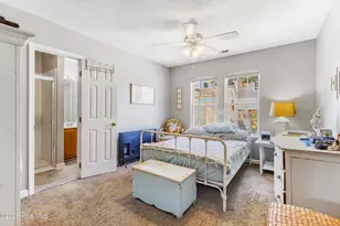 902 S Fifth Street S, Carolina Beach, NC 28428 - Photo 21