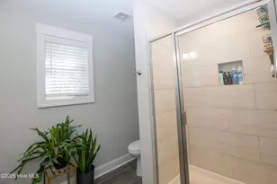 643 Lilac Ln, Vass, NC 28394 - Photo 23