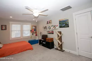 643 Lilac Ln, Vass, NC 28394 - Photo 27