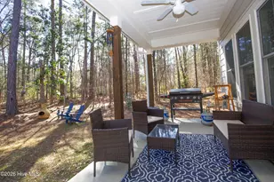 643 Lilac Ln, Vass, NC 28394 - Photo 49